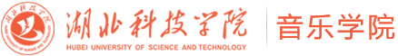best365中国官方网站（新）